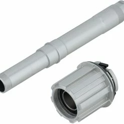 Campagnolo® N3W RetroFit Umrüstkit Für Industrielager