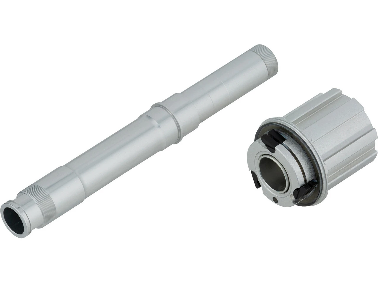 Campagnolo® N3W RetroFit Umrüstkit Für Industrielager 2 Campagnolo® N3W RetroFit Umrüstkit Für Industrielager – Bild 2