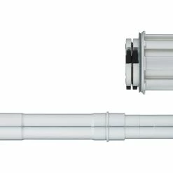 Campagnolo® N3W RetroFit Umrüstkit Für Industrielager 6 Campagnolo® N3W RetroFit Umrüstkit Für Industrielager -Dynamo Rad Verkäufe 363360