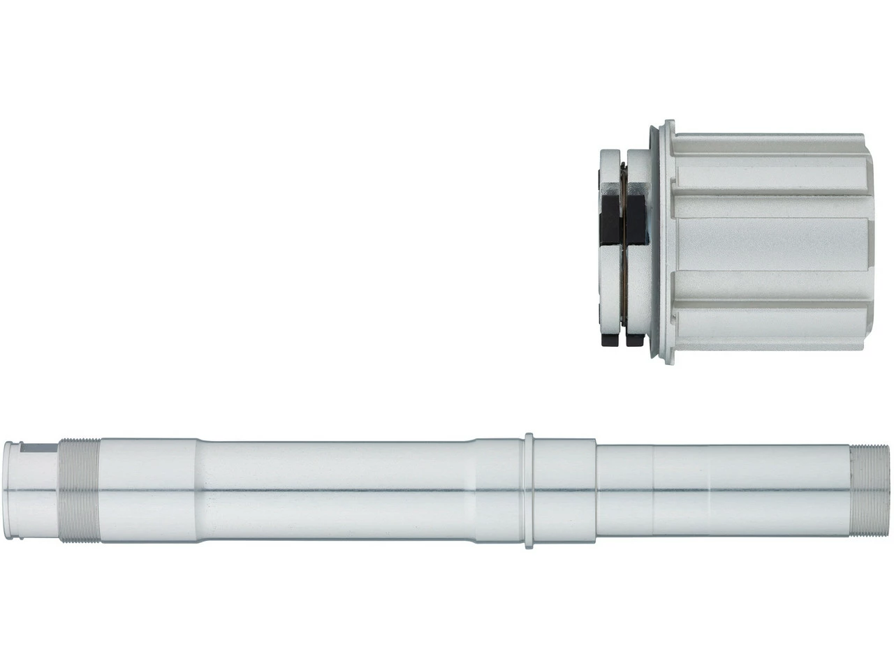 Campagnolo® N3W RetroFit Umrüstkit Für Industrielager 3 Campagnolo® N3W RetroFit Umrüstkit Für Industrielager – Bild 3