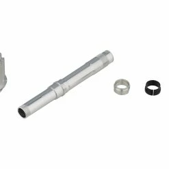 Campagnolo® N3W RetroFit Umrüstkit Für Konuslager -Dynamo Rad Verkäufe 363365