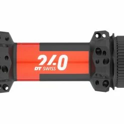 Dt-swiss 240 Straightpull MTB Boost Disc Center Lock VR-Nabe