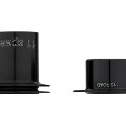 Dt-swiss Umrüstkit Hinterrad Für R 23 / R 24 / R 32 SPLINE DB / 350 / 240s -Dynamo Rad Verkäufe 367145