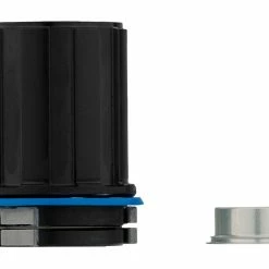 Fulcrum Freilaufkörper 11-fach Red Passion / Red Power HP Ab Modell 2015 -Dynamo Rad Verkäufe 367286