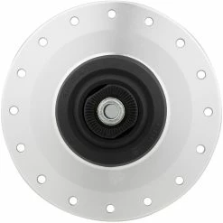 Shimano Alfine Disc Center Lock Nabendynamo DH-S501 -Dynamo Rad Verkäufe 368281