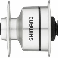 Shimano Nabendynamo DH-3N72