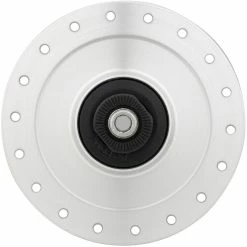 Shimano Nabendynamo DH-3N72 -Dynamo Rad Verkäufe 368301