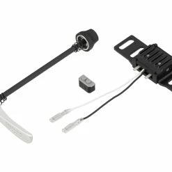 Shimano Nabendynamo DH-3N72 -Dynamo Rad Verkäufe 368303