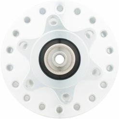 SON 28 Disc 6-Loch Nabendynamo 18 SON 28 Disc 6-Loch Nabendynamo -Dynamo Rad Verkäufe 368348