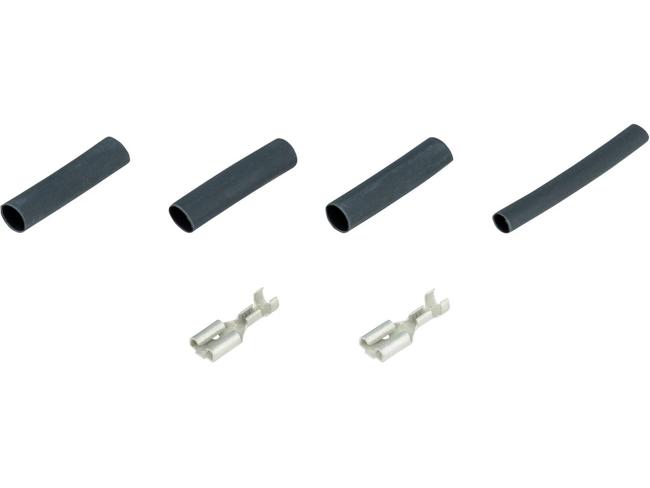 SON 28 Disc 6-Loch Nabendynamo 7 SON 28 Disc 6-Loch Nabendynamo – Bild 7