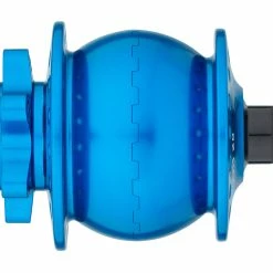 SON 28 Disc 6-Loch Nabendynamo 22 SON 28 Disc 6-Loch Nabendynamo -Dynamo Rad Verkäufe 368352