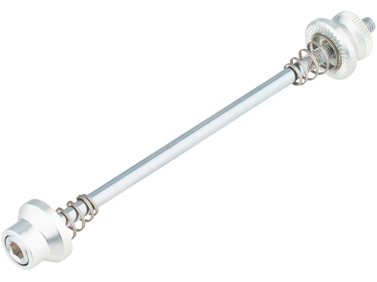 SON 28 Disc 6-Loch Nabendynamo 11 SON 28 Disc 6-Loch Nabendynamo – Bild 11