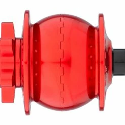 SON 28 Disc 6-Loch Nabendynamo 26 SON 28 Disc 6-Loch Nabendynamo -Dynamo Rad Verkäufe 368356