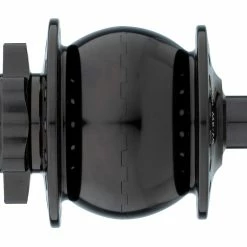 SON 28 Disc 6-Loch Nabendynamo 28 SON 28 Disc 6-Loch Nabendynamo -Dynamo Rad Verkäufe 368358