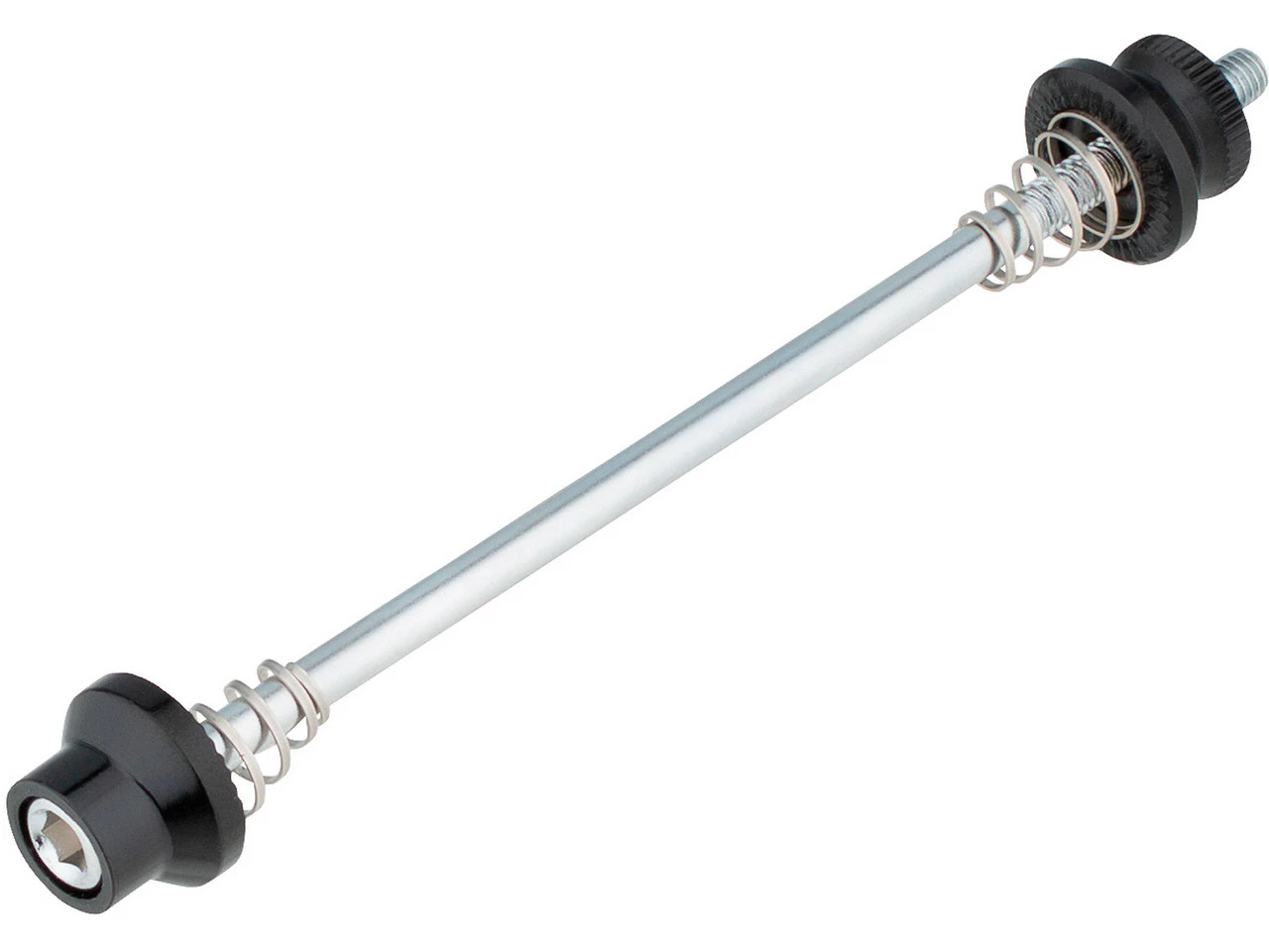 SON 28 Disc 6-Loch Nabendynamo 15 SON 28 Disc 6-Loch Nabendynamo – Bild 15