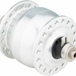 SON Delux Nabendynamo -Dynamo Rad Verkäufe 368362