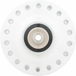 SON Delux Nabendynamo -Dynamo Rad Verkäufe 368363