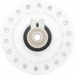 SON Delux Nabendynamo -Dynamo Rad Verkäufe 368364