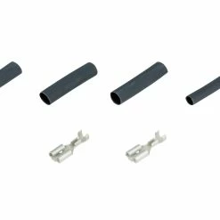 SON Delux Nabendynamo -Dynamo Rad Verkäufe 368366