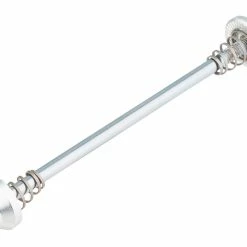 SON Delux Nabendynamo -Dynamo Rad Verkäufe 368370