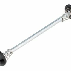 SON Delux Nabendynamo -Dynamo Rad Verkäufe 368372