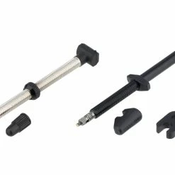 Dt-swiss TRC 1400 DICUT 65 Carbon 28" Laufradsatz -Dynamo Rad Verkäufe 369300