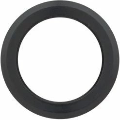 Fox Racing Shox Service Kit Gleitbuchse Für 15 Mm Steckachse Für 36 / 38 Federgabel 5 Fox Racing Shox Service Kit Gleitbuchse Für 15 Mm Steckachse Für 36 / 38 Federgabel -Dynamo Rad Verkäufe 369502