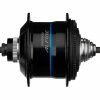 Shimano Alfine Di2 Getriebenabe SG-S7051-11 Disc Center Lock