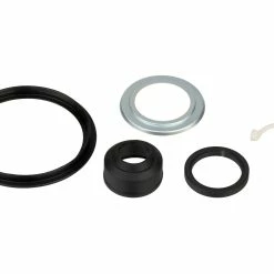 Shimano Alfine Di2 Getriebenabe SG-S7051-11 Disc Center Lock -Dynamo Rad Verkäufe 369581