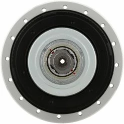 Shimano Alfine Di2 Getriebenabe SG-S7051-11 Disc Center Lock -Dynamo Rad Verkäufe 369586