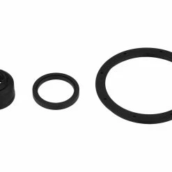 Shimano Alfine Di2 Getriebenabe SG-S7051-11 Disc Center Lock -Dynamo Rad Verkäufe 369587