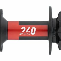 Dt-swiss 240 Classic MTB Boost Disc 6-Loch VR-Nabe