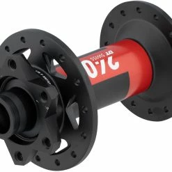 Dt-swiss 240 Classic MTB Boost Disc 6-Loch VR-Nabe -Dynamo Rad Verkäufe 369978