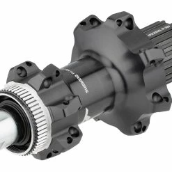 Shimano XT HR-Nabe FH-M8110-BS Disc Center Lock 12 Mm Steckachse 6 Shimano XT HR-Nabe FH-M8110-BS Disc Center Lock 12 Mm Steckachse -Dynamo Rad Verkäufe 371084