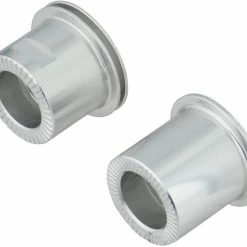 Notubes Endkappen Für Hinterrad Umrüstkit -Dynamo Rad Verkäufe 372531