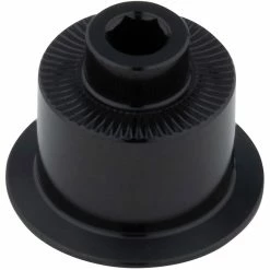 Notubes Endkappen Für Hinterrad Umrüstkit -Dynamo Rad Verkäufe 372532