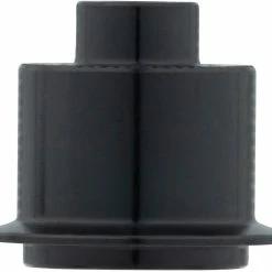 Notubes Endkappen Für Hinterrad Umrüstkit -Dynamo Rad Verkäufe 372533