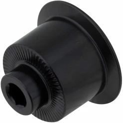 Notubes Endkappen Für Hinterrad Umrüstkit -Dynamo Rad Verkäufe 372534