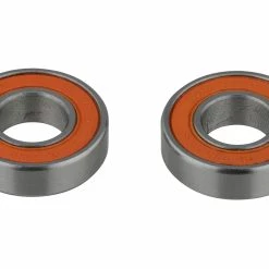 Notubes Rillenkugellager 6900 10 Mm X 22 Mm X 6 Mm