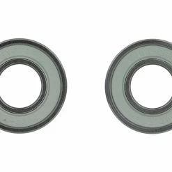 Notubes Rillenkugellager 6900 10 Mm X 22 Mm X 6 Mm 11 Notubes Rillenkugellager 6900 10 Mm X 22 Mm X 6 Mm -Dynamo Rad Verkäufe 372584