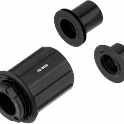 Dt-swiss Umrüstkit Road Auf Shimano 11-fach Pawl Drive System® -Dynamo Rad Verkäufe 373389
