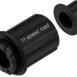 Dt-swiss Umrüstkit Road Auf Shimano 11-fach Pawl Drive System® -Dynamo Rad Verkäufe 373395