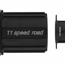 Dt-swiss Umrüstkit Road Auf Shimano 11-fach Pawl Drive System® -Dynamo Rad Verkäufe 373396