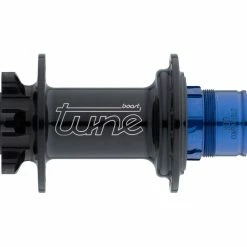 Tune ClimbHill Boost Disc 6-Loch HR-Nabe