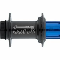 Tune Kong Boost CL Disc Center Lock HR-Nabe - Auslaufmodell