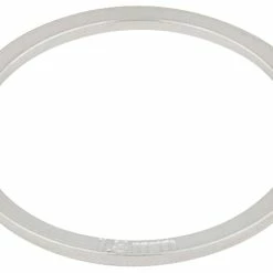 Tune Kong Boost CL Disc Center Lock HR-Nabe - Auslaufmodell 18 Tune Kong Boost CL Disc Center Lock HR-Nabe - Auslaufmodell -Dynamo Rad Verkäufe 373450