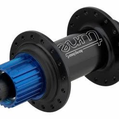 Tune Kong Boost CL Disc Center Lock HR-Nabe - Auslaufmodell 20 Tune Kong Boost CL Disc Center Lock HR-Nabe - Auslaufmodell -Dynamo Rad Verkäufe 373452
