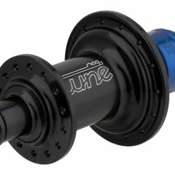 Tune Mag Felgenbremse HR-Nabe -Dynamo Rad Verkäufe 373456