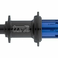 Tune Mag Felgenbremse HR-Nabe -Dynamo Rad Verkäufe 373457