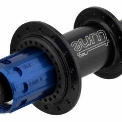 Tune Mag Felgenbremse HR-Nabe -Dynamo Rad Verkäufe 373458